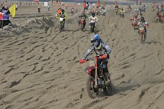 Enduropale2025-2 (215)